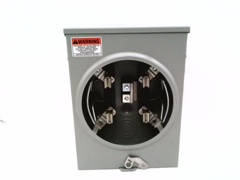 EATON CORPORATION 1005826ACH