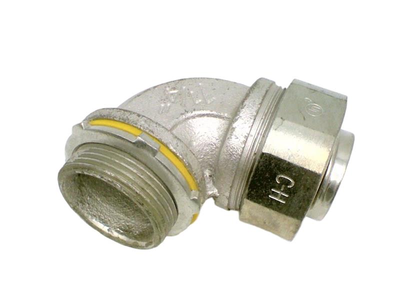 LT12590-EACH by EATON CORPORATION