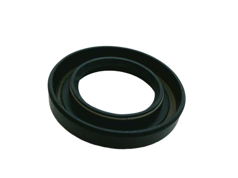 SKF 14726
