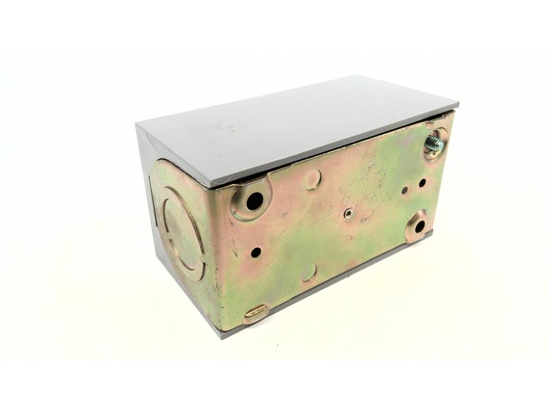 SCHNEIDER ELECTRIC 9001-BG215