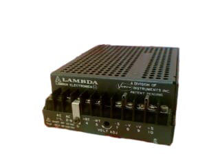 TDK LRS-52M-24