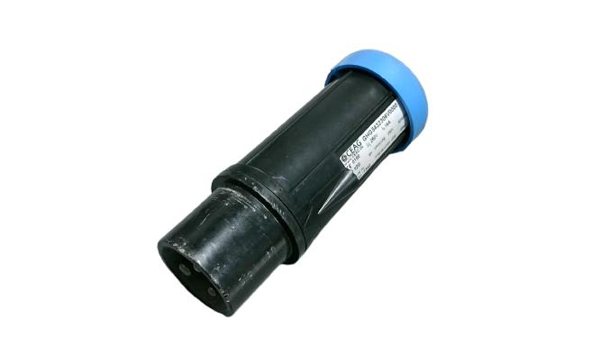 GHG-543-2306-V0000 by EATON CORPORATION