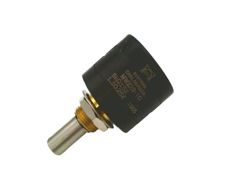 ETI SYSTEMS MW22B-10-5K