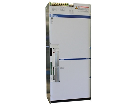 DKR03.1-W200B-BE43-02-FW by BOSCH