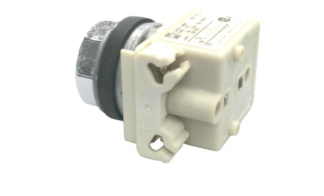 SCHNEIDER ELECTRIC 9001-KP1