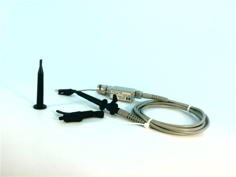 KEYSIGHT TECHNOLOGIES 10441A