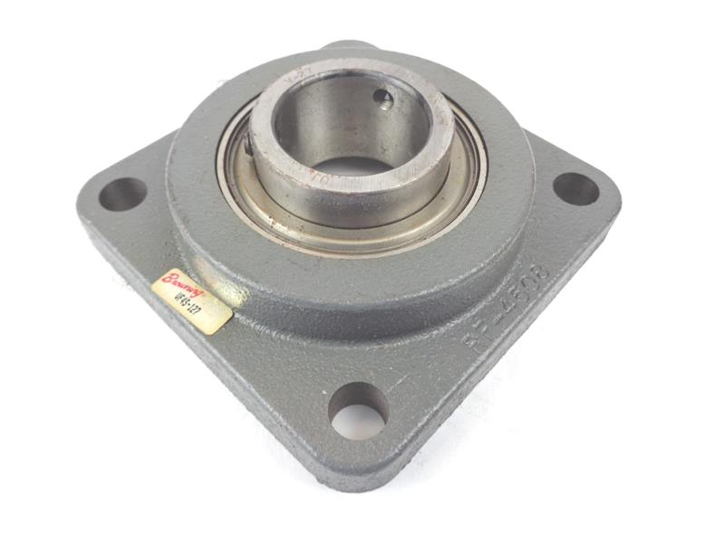 VF4S-127 by REGAL REXNORD