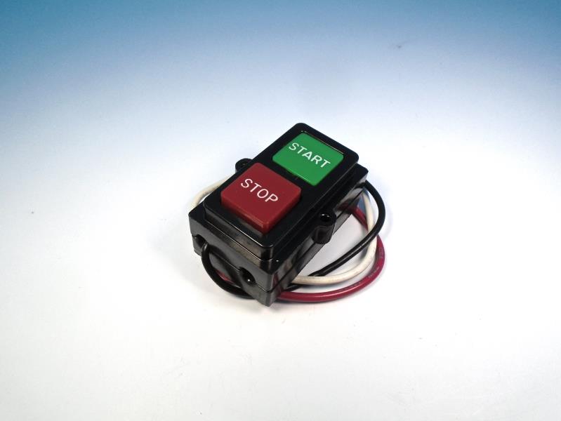 GENERAL ELECTRIC CR4XP2B