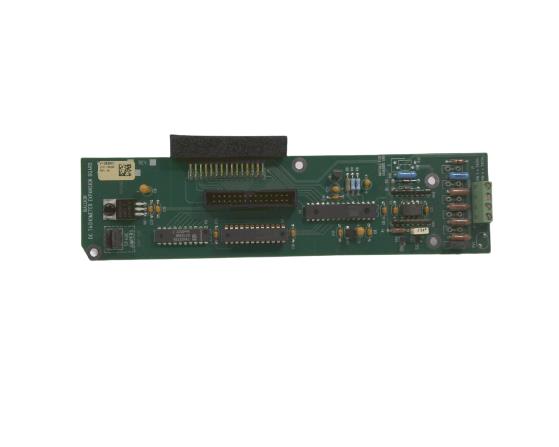 ASEA BROWN BOVERI EXB006A01