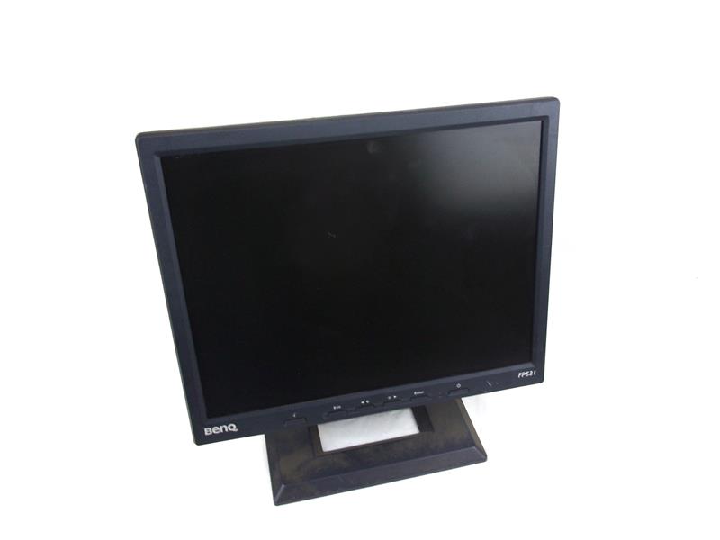 BENQ Q5T3