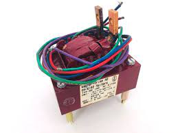 EE-100 by WAGNER GRIMM