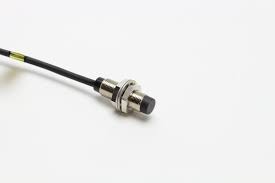 B & PLUS RPE-1202P-PU-02