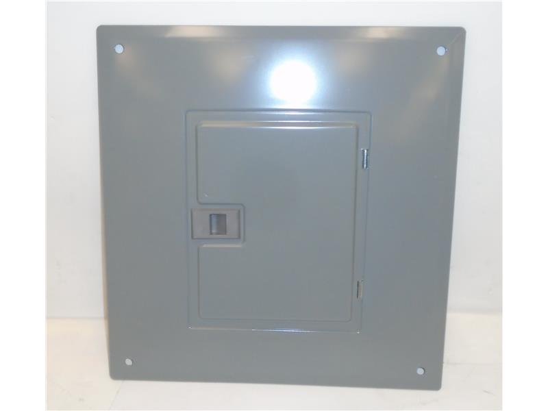 SCHNEIDER ELECTRIC HOMC8UC