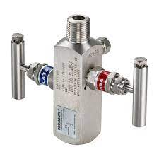 0306RT22BA11SG by EMERSON