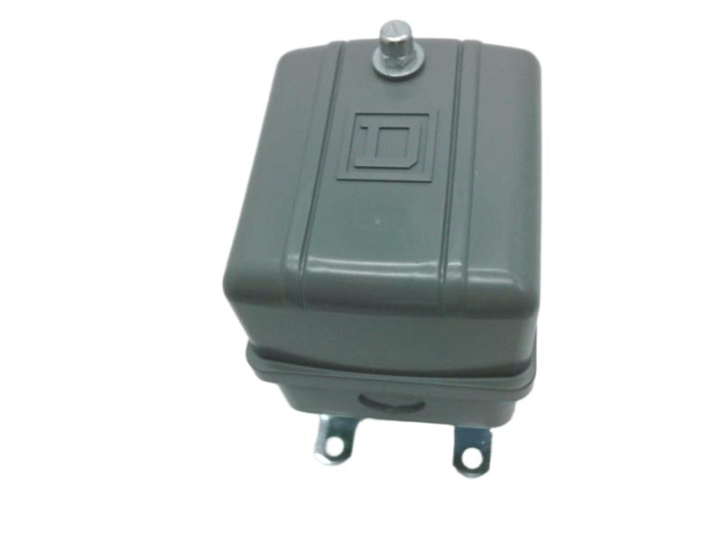 9036GG2C by SCHNEIDER ELECTRIC
