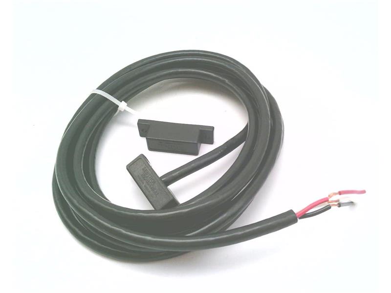 EDWARDS SIGNALING 115-4Y-12K