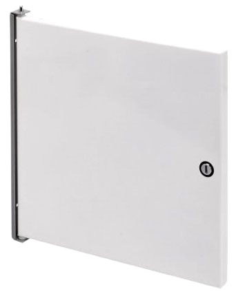3024SP by EATON CORPORATION