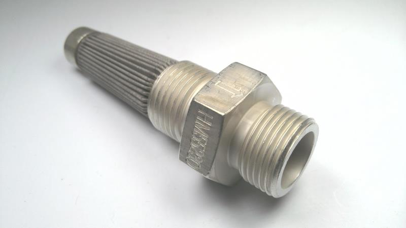 PALL CORPORATION HM55230