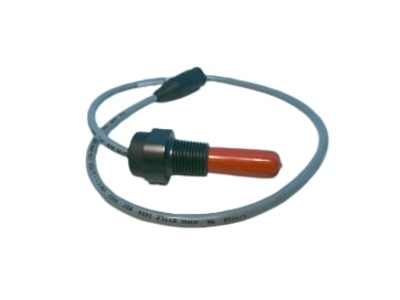 METTLER TOLEDO 240-216