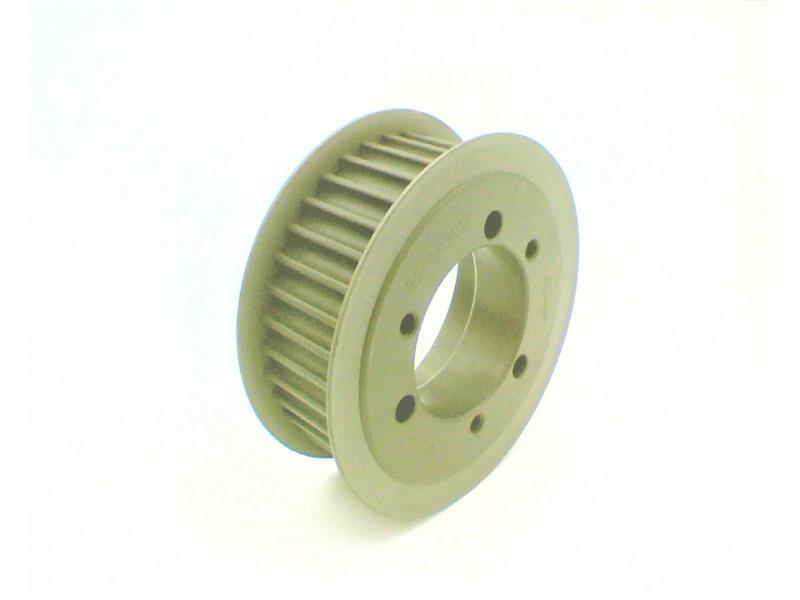 REGAL REXNORD B368M30SH