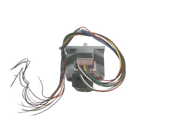 PARKER OEM57-40-MO-ENC