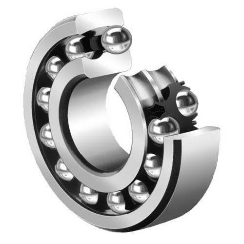 NTN BEARING 3206.B.G14