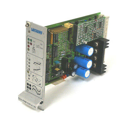 EATON CORPORATION EEA-PAM-591-A-10