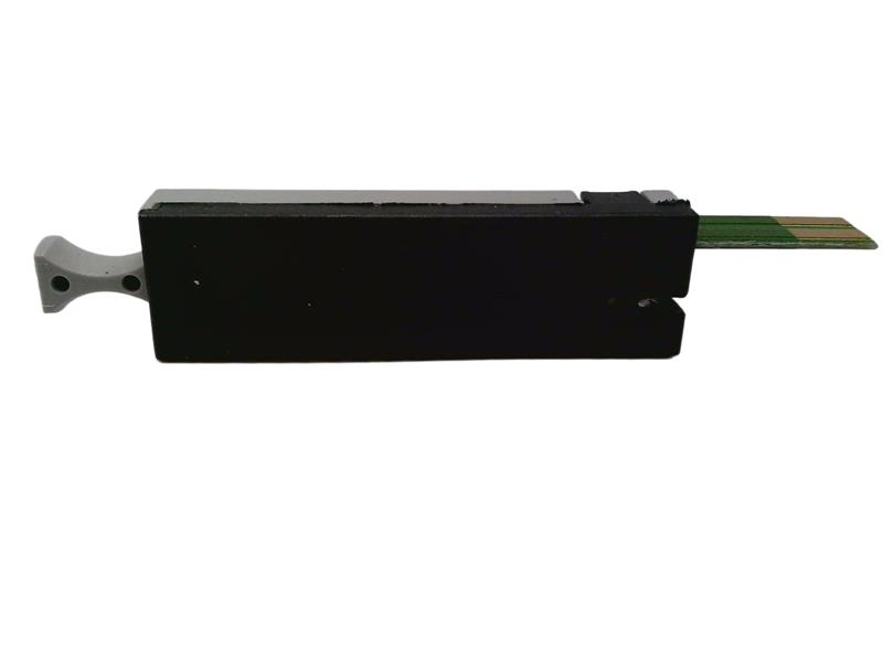 ZIDC-1G-G3B-PD-BN by ALCATEL LUCENT