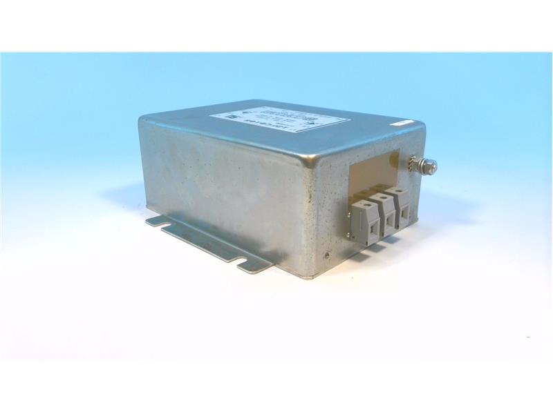 TE CONNECTIVITY 12FCD10B