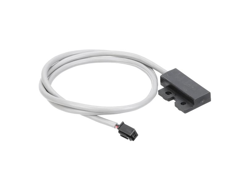 HOSHIZAKI 453861-04