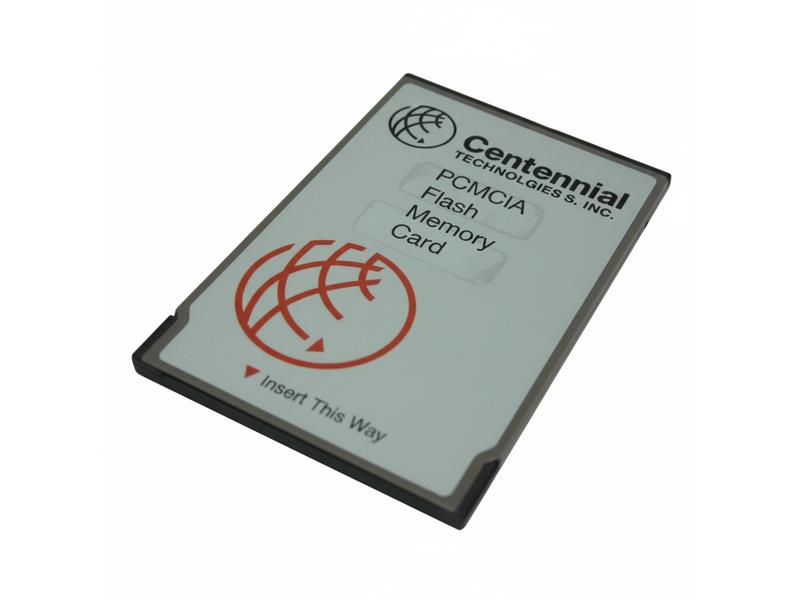 CENTRAL DATA FL01M-15-11114-03