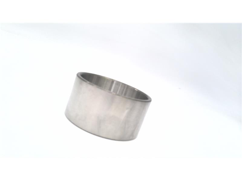 SCHAEFFLER GROUP LR45X50X25,5