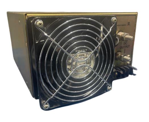 EMERSON JF751B-9000-0000