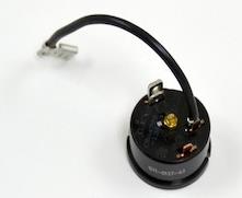 COPELAND 971-0127-43