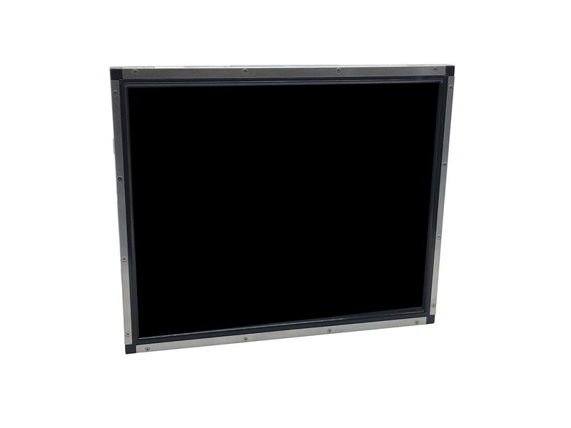 ET1739L-8CWA-3G by TYCO