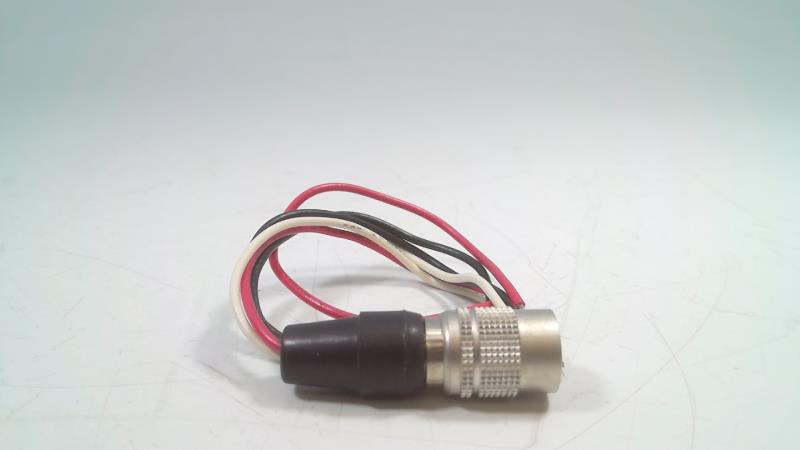 MOLEX 4R4F46E02C200