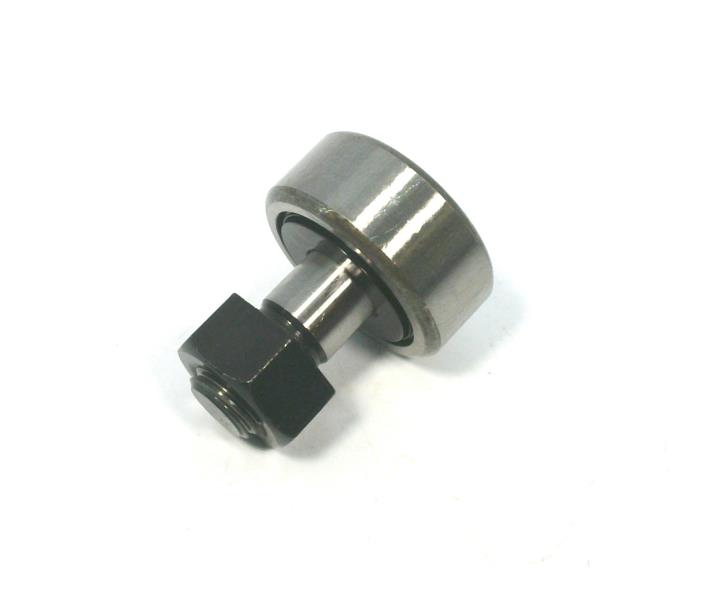 NIPPON CF121WBUUR/SG