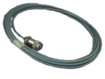 KPTC6F10-6SC by ITT