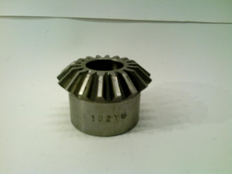 ALTRA INDUSTRIAL MOTION L102YG