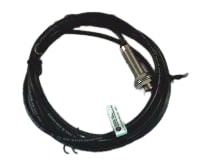ALLEN BRADLEY 872C-D3CN12-E2