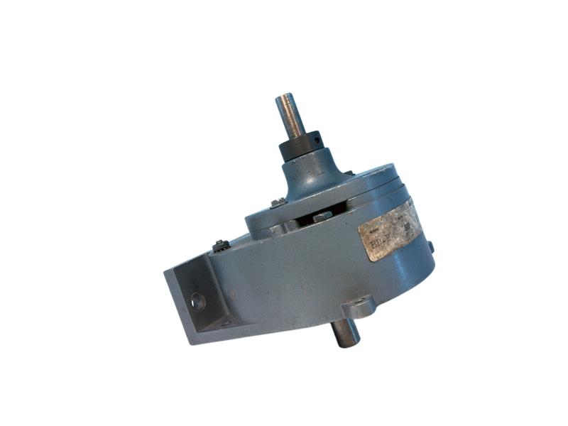 NATIONAL OILWELL VARCO HD-R
