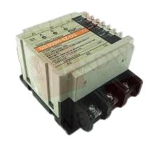 FUJI ELECTRIC SS303H-4Z-D3