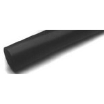 ALPHA WIRE PVC1055-BLACK-500