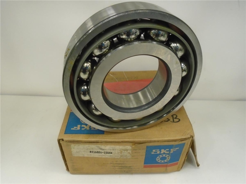 SKF 416821-11GA