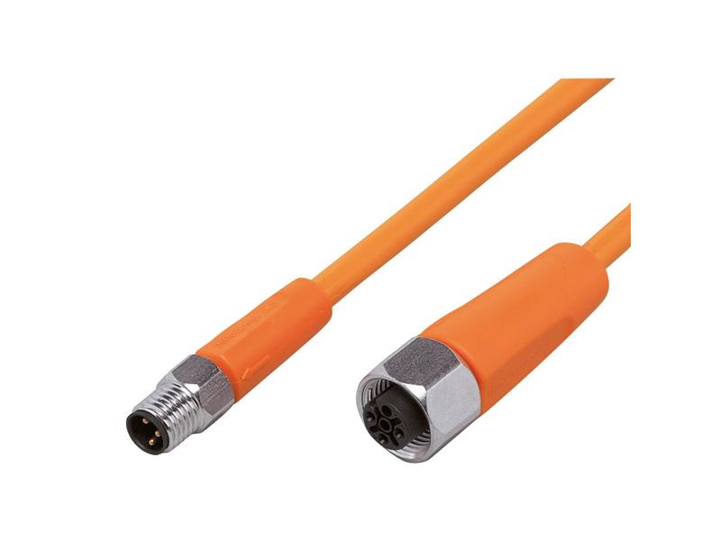 EFECTOR VDOGH030VAS0010E03STGF030VAS-EVT360