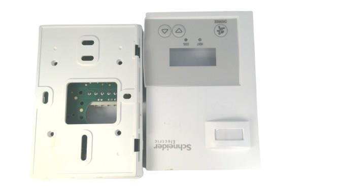 INVENSYS SE7200C5545P