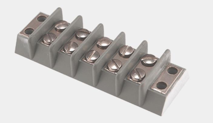 MARATHON SPECIAL PRODUCTS 39TB13F