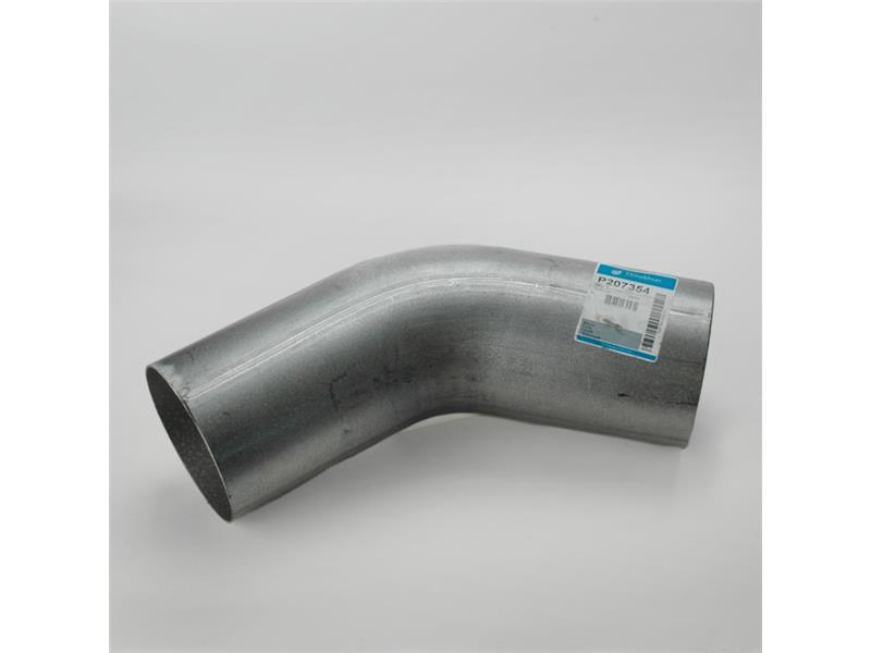 DONALDSON P207352