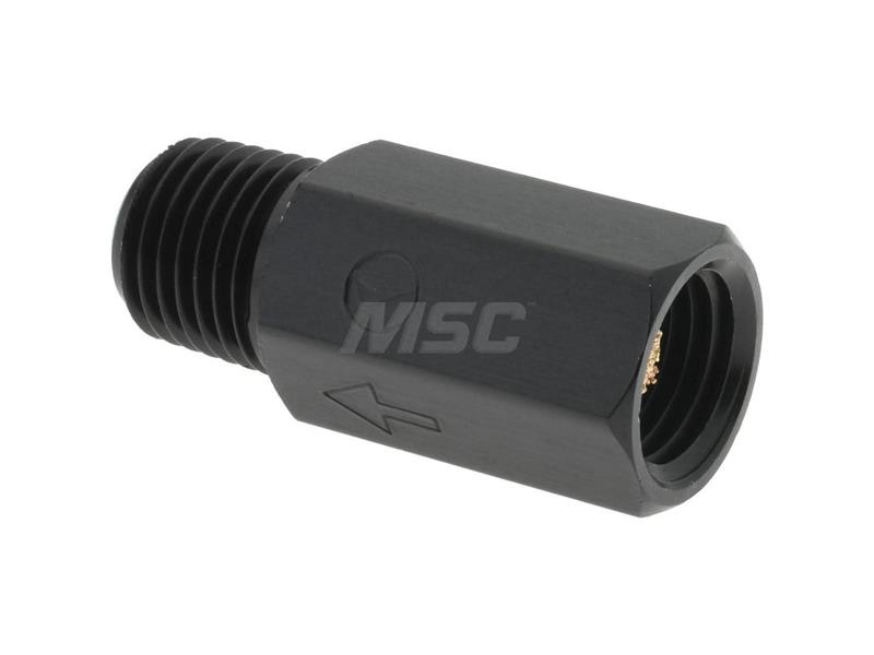 PRO-SOURCE 4450001455PRO