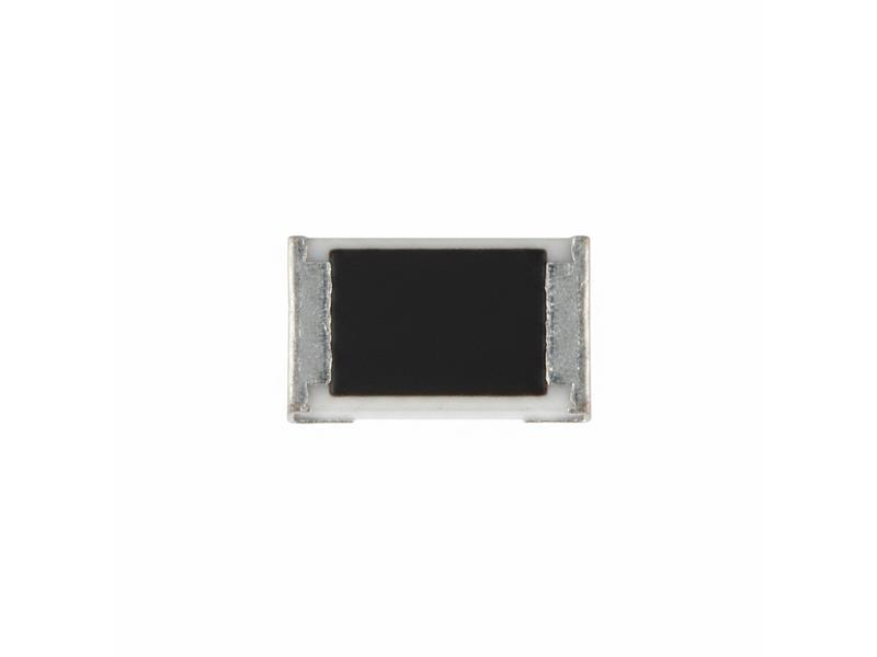 MATSUSHITA ELECTRIC ERJ-2RKF2261X